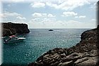 P7121306.JPG