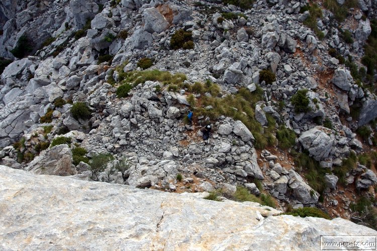 P8131650.JPG