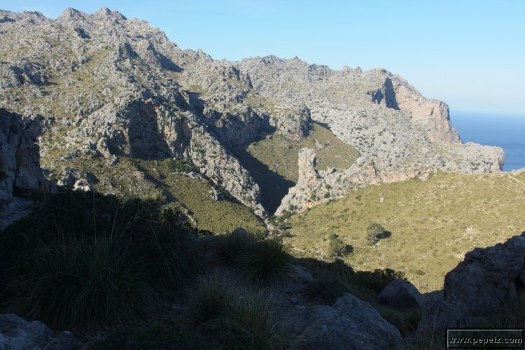 P2192176.JPG
