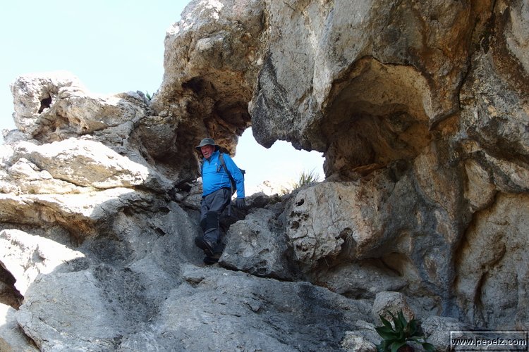 P2192202.JPG