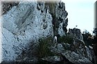 P2192240.JPG