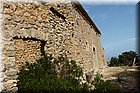 P3112395.JPG