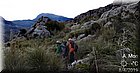 2019-04-08 at 20.39.162.jpeg