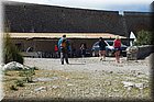 P4082593.JPG