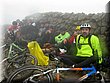 IMG_1336.jpg