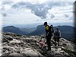 IMG_2771.JPG