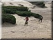 IMG_2928.JPG