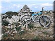 IMG_3357.JPG