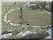 IMG_3375.JPG