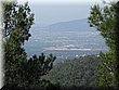 IMG_3686.JPG