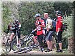 IMG_3922.JPG