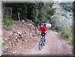 IMG_3925.JPG