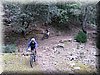 IMG_5115.JPG