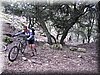 IMG_0073.JPG