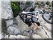 IMG_0178.JPG