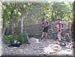 IMG_0611.jpg
