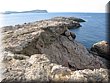 IMG_0756.JPG