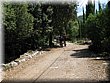 IMG_1854.JPG