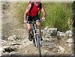 IMG_0244.JPG