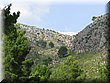 IMG_3240.JPG
