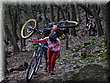 IMG_4299.JPG