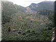 IMG_4334.JPG