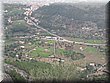 IMG_4356.JPG