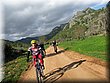 IMG_4416.JPG