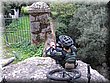 IMG_4597.JPG