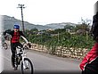 IMG_4764.JPG