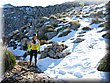 IMG_5718.JPG