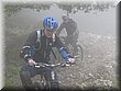 IMG_6111.JPG