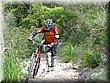 IMG_8546.JPG