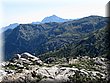 IMG_8664.JPG
