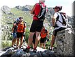 IMG_9779.JPG