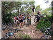 IMG_9987.JPG