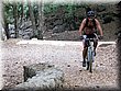 IMG_0237.JPG