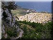 IMG_0344.JPG