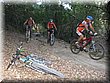 IMG_0488.JPG