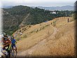 IMG_1749.JPG