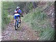 IMG_2621.JPG