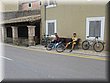 IMG_2693.JPG