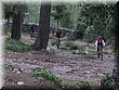 IMG_2865.JPG