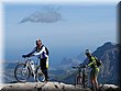 IMG_2955.JPG