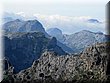 IMG_3045.JPG
