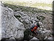 IMG_3056.JPG
