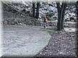 IMG_3190.JPG