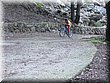 IMG_3191.JPG