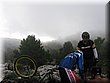 IMG_3224.JPG