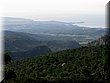 IMG_3572.JPG